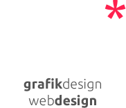Logo Gernot Schwendinger